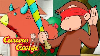 Download Lagu Monkey's Love Candy! π΅ Curious George π΅ Kids Cartoon π΅ Kids Movies MP3 Download Lagu Monkey's Love Candy! π΅ Curious George π΅ Kids Cartoon π΅ Kids Movies MP3