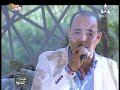 الفنان ايمن العناني أغنيه أنا من تراب في التليفزيون المصري الفنان ايمن العناني أغنيه أنا من تراب في التليفزيون المصري