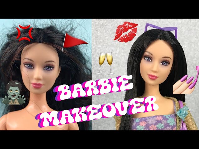 Barbie In The 12 Dancing Princesses Blair 12 Dancing Princesses 