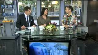 Famous W.Brett Wilson Net Worth