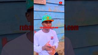 #bamenya #automobile #amapianotv #amapianotv #funny #amapianotv #amapianodancechallenge