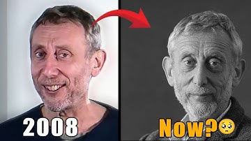 Iconic Meme Heroes Who Have Died 💔🕊️ Part- 7