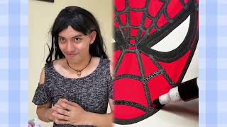 🤣👌👌👌2026 pov Must-Watch Crazy Clips Compilation #humor #fypシ #pov #fyp #foryou #funny 😍😜