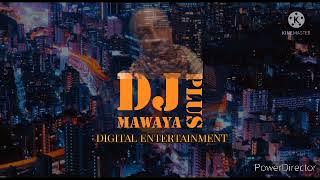 dj mawaya plus best of 2018/19 somali mix