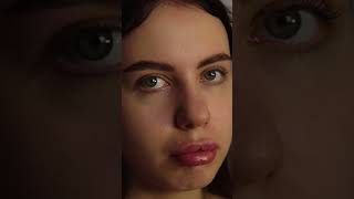 Хочешь раскрыть свой взгляд? Записывайся на брови и реснички 💓