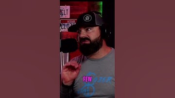 Unlock Mastermind Groups: Skip Formal Education & Level Up Faster!