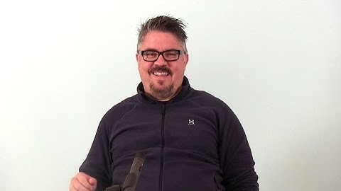 Adrian Stephens: Let All Data Be - 10.08.16