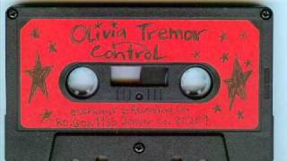 Video thumbnail of "The Olivia Tremor Control - Athena"