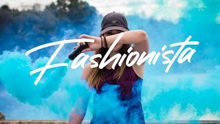 FASSounds - Fashionista
