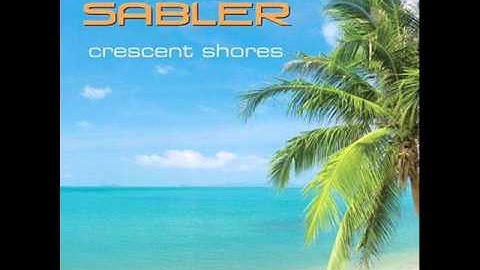 Les Sabler - Crescent Shores
