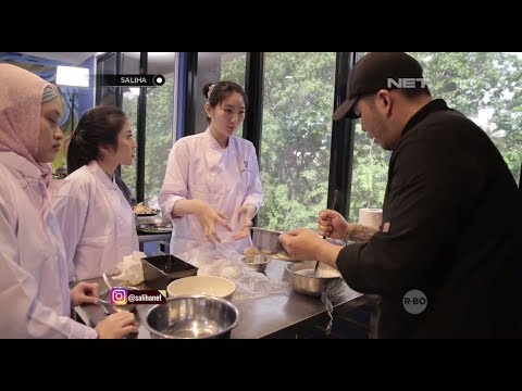 culinary