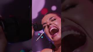 euge quevedo#cuarteto#musica #shortsviral #gustavoarielmartinez