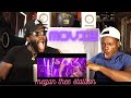 Megan Thee Stallion - Movie (feat. Lil Durk) [Official Video] *REACTION*