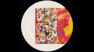 F7 - Dots Are Deceiving