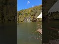 Պարզ լիճ❣️ #armenia #hayastanjan #nature #travel #hayastan #youtube #drone #dilijan #nature
