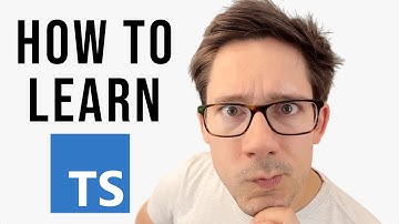 how to get better at typescript (feat. kysely)
