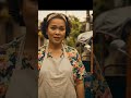 Tita Marites Ep10: Pamilya ang ating kanlungan.