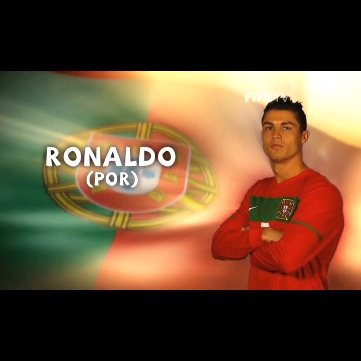 2010 world cup 💀☠️☠️ #football #goat