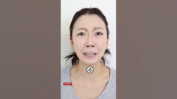 TRY THE VIRAL UNO CARD CHALLENGE TO CHOOSE HOW MANY TIMES TO PUT MAKEUP ON PART 1 