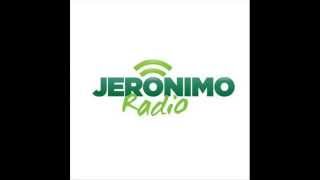 La Eventera Se Suma A Jerónimo Radio
