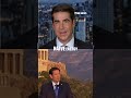 Watters: The fastest way to death is bankruptcy #short  #foxnews #news #us
