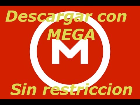 Best 16 Free Premium Link Generator Working in …