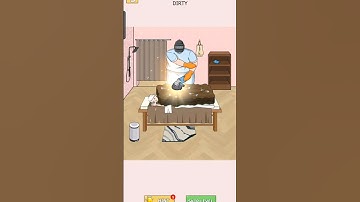 tricky twist level 9#gaming #puzzle #shortvideo #mobilegame