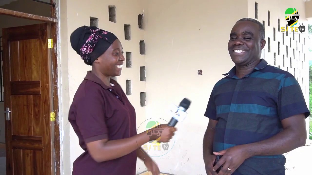 KATAVI:DED MLELE TUMETEKELEZA AGIZO LA JAFFO | TULIMSAFIRISHA MAMA NA MTOTO WAKAPOTEZA MAISHA