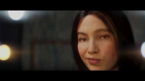 TheOak: Concept short film (Unreal Enigne 5. lumen and metahumans)