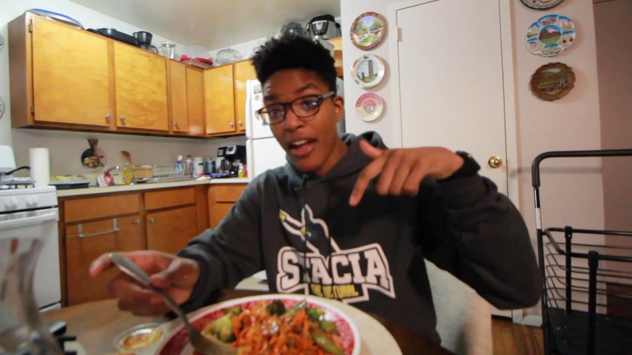 EAT CLEAN BRO REVIEW YouTube EAT CLEAN BRO REVIEW YouTube