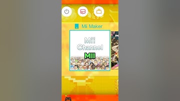 Nintendo Switch 2 Mii Maker is a SCAM! 💀