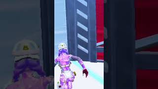 BEST NOTIMER XP Map to LEVEL UP Fast in Fortnite Chapter 7 Season 1!