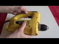 HOW TO MAKE A MINI LATHE FROM JIG SAW HOW TO MAKE A MINI LATHE FROM JIG SAW