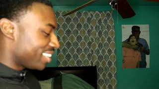 Reading Wife Letters From US Air Force Basic Training LOL!!