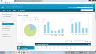 Airwatch Breakdown 2 screenshot 5