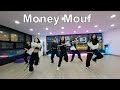 [CHOREO] Tyga - Money Mouf(Feat. Saweetie &amp; YG) / CHOREOGRAPHY. MINSEO