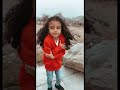 الاجواء كانت في الهدا مره برد 