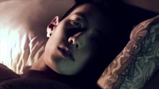 박재범 Jay Park 'Welcome' Music Video Teaser