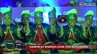 KUMPULAN ANAK TANI (KOTA BHARU)