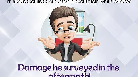 CompuVoIP Enables Business Continuity and Disaster Recovery