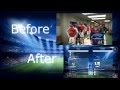 [PES 2015 PC] UEFA Champions League Anthem HQ by Secun1972