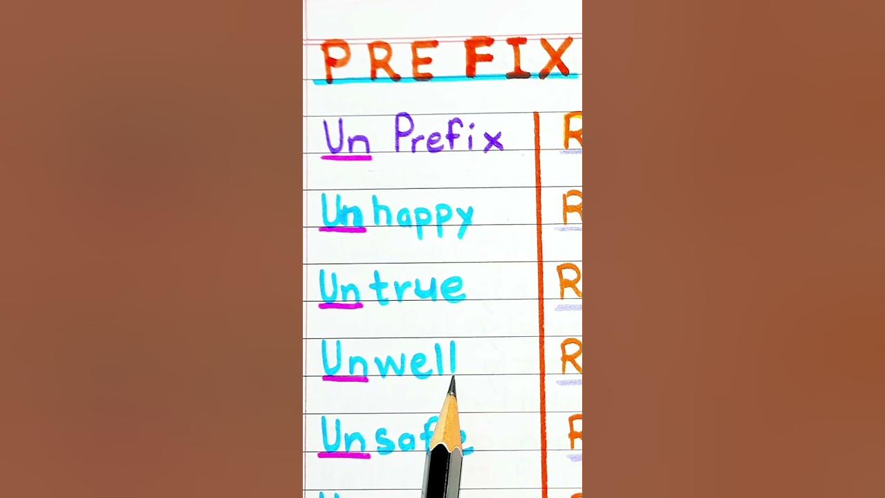 un-prefix-prefix-words-prefixes-words-prefixe-examples-shorts