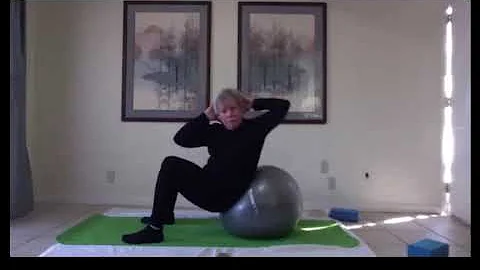 Fran Hopkins' Ballates 04/15/20