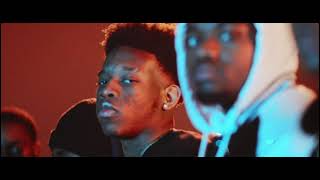 Freddy LaFlare - 'Ocean Views' (Money Up) ft. Porter Ave [ ]