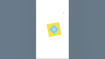 I made an animation with framer motion in simple steps #webdevelopment #javascript