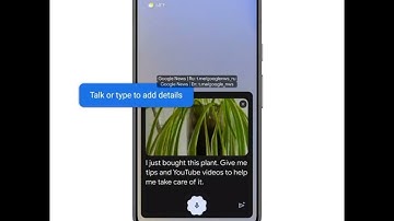 "Google Unveils the Latest Assistant with Bard in a Video Presentation"