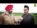 Sukha kahlon group gopi nijjer di interview full sukha kahlon movie shooter