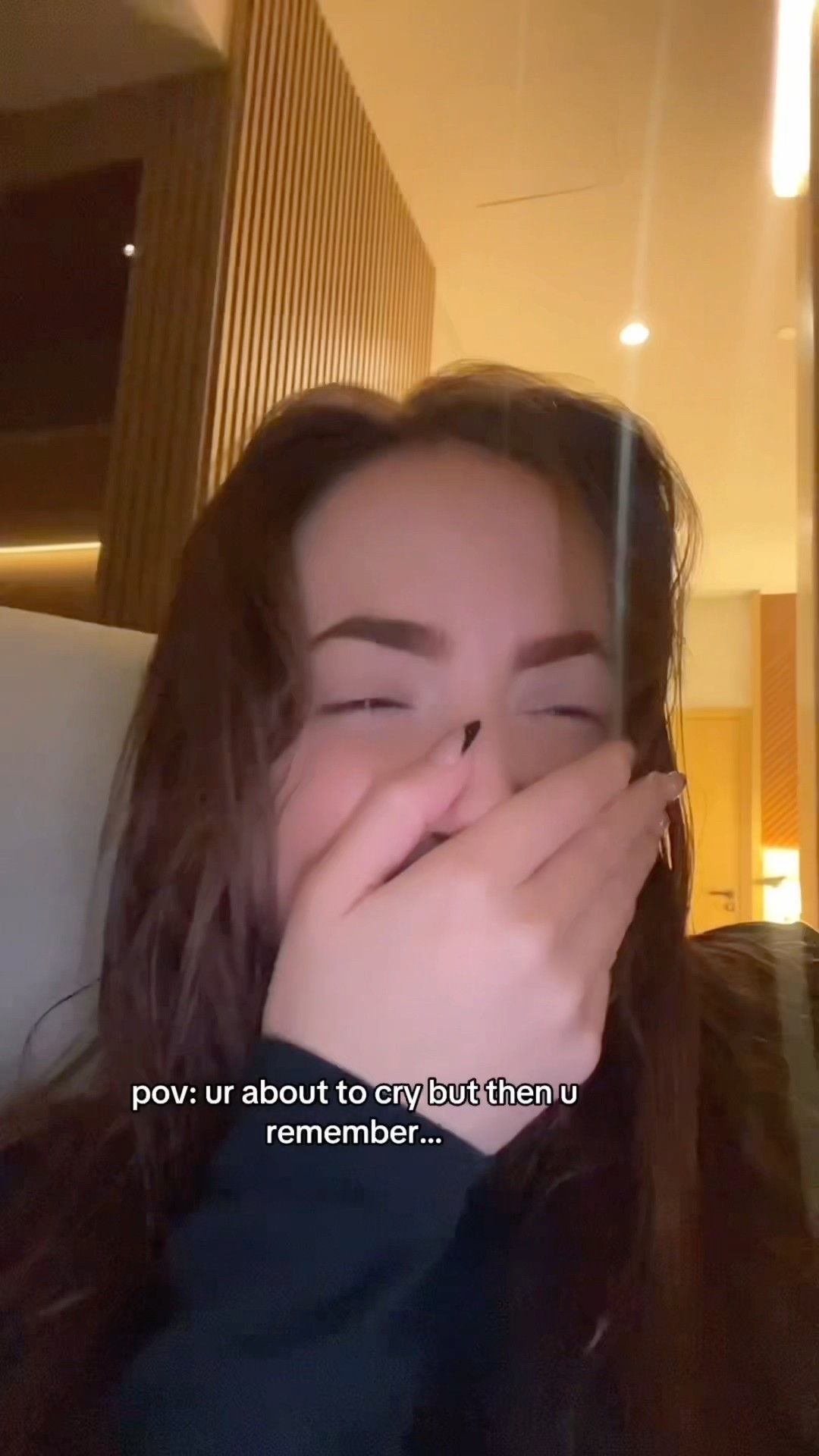 Please say you guys know this meme ?