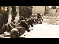 لواء الوحدات الخاصه