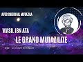 Wasil ibn ata le grand mutazilite